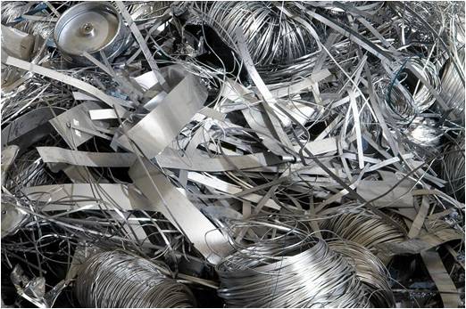 Scrapmetal2