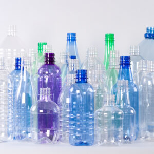 Plastics