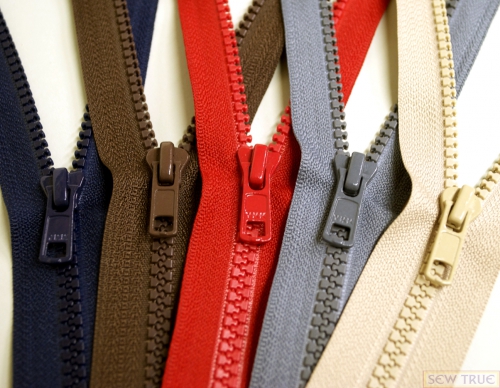 zippers4